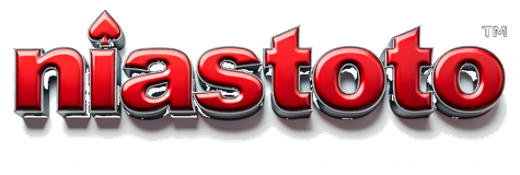 niastoto slot