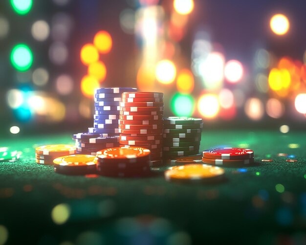 niastoto slot App 