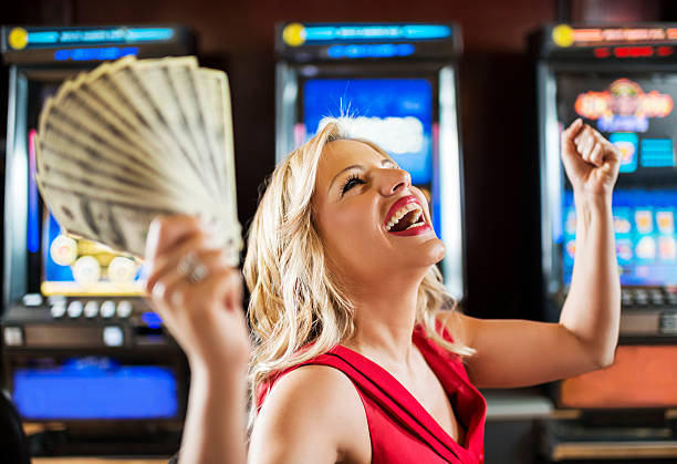 niastoto slot app showing sportsbook markets for Liga 1 and live-dealer table selection