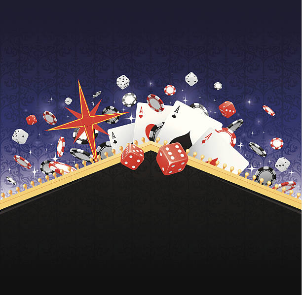 niastoto slot featured game showcase