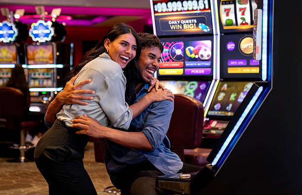 niastoto slot featured game showcase