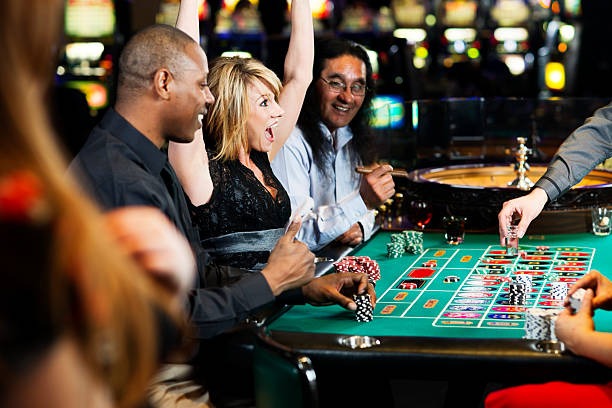 niastoto slot featured game showcase