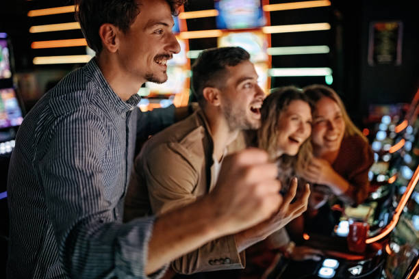 Live dealer at the VIP Roulette table with HD multi-camera setup