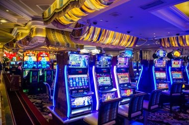 niastoto slot featured game showcase