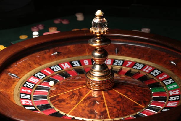 QRIS payment interface inside niastoto slot account