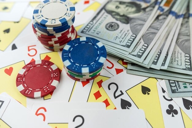 Mobile banking QRIS deposit confirmation on niastoto slot